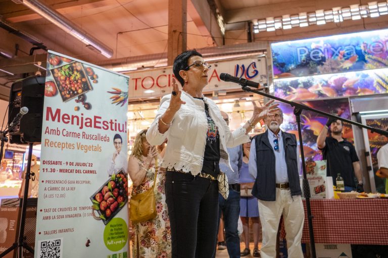 52212475127_c08dab8b71_o