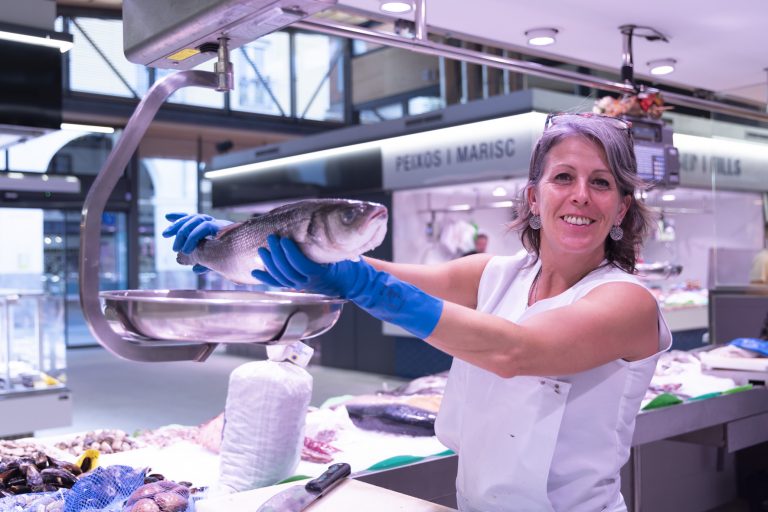 52373900367_c5ce238f85_o