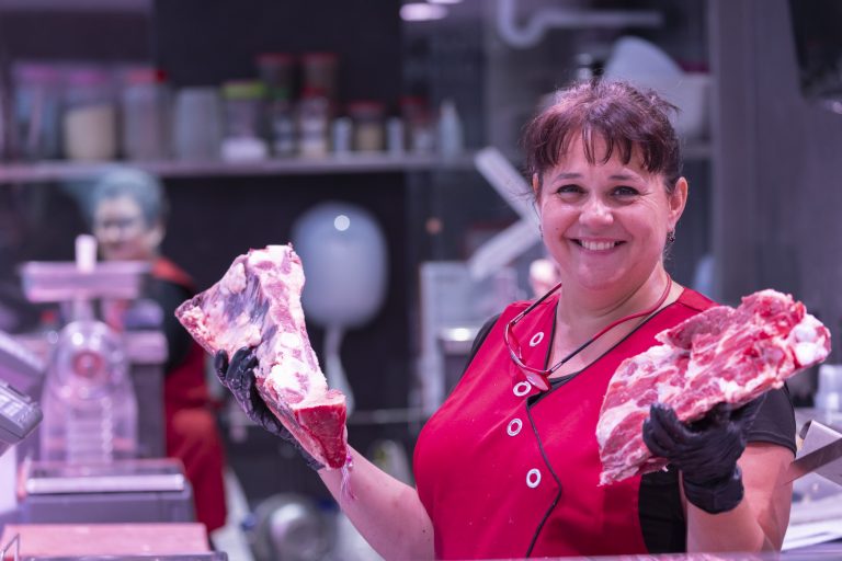 52375265740_113dc73eb5_o