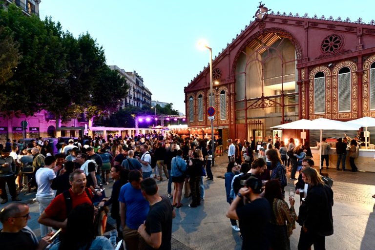 53720691470_8329651b69_o